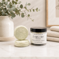 Eucalyptus and Mint 3-Pack Bath Bomb