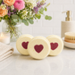 Rainbow Pride 3-Pack Bath Bomb