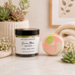 Sonoran Bloom 3-Pack Bath Bomb