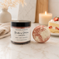 Strawberry Shortcake 3-Pack Bath Bomb