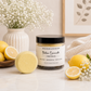 Italian Limoncello 3-Pack Bath Bomb