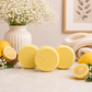Italian Limoncello 3-Pack Bath Bomb