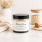 Oatmeal and Honey 3-Pack Bath Bomb