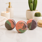 Valley of the Sun 3-Pack Bath Bomb
