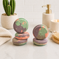 Valley of the Sun 3-Pack Bath Bomb