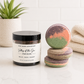 Valley of the Sun 3-Pack Bath Bomb