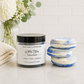 White Lotus 3-Pack Bath Bomb