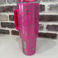 BFF Swift tumbler