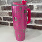 BFF Swift tumbler