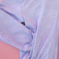 Wild Luxe Violet Vibes Jacket, 3