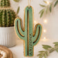 444 Az cactus Orn