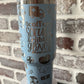 nurse tumbler