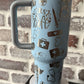 nurse tumbler