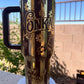willy wonka tumbler