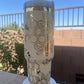 bee tumbler