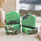 Arizona Monsoon Artisan Soap