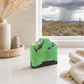 Arizona Monsoon Artisan Soap