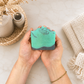 Arizona Monsoon Artisan Soap