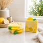 Italian Limoncello Artisan Soap