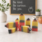 School Days Artisan Soap