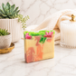 Sonoran Bloom Artisan Soap