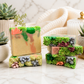 Sonoran Bloom Artisan Soap