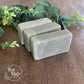 Eucalyptus and Mint Soap