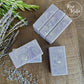 Lavender and Rosemary Soap