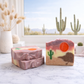 Valley of the Sun Artisan Soap