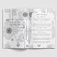 Mom, I Want to Hear Your Story; Popular Mother's Day Gift