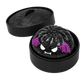 Fun Doh Petite Spooky Halloween Squishy Dumpling- 12/Display
