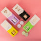 Sexy As Hell - Santal Aromatherapy Shower Steamers