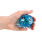 (T) 2.5" SQUEEZY SUGAR OCTOPUS