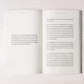 If You're Grieving - book