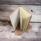 Journal You Are A Badass Babe Journal