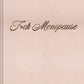 F*ck Menopause