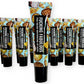 Fcking Fabulous Pina Colada Lip Gloss