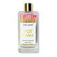 Hot Mama - Glass Bottle Safety Matches - Mother's Day Gift
