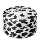 Fun Doh Mystery Gem Filled Squishy Dumpling Toy - 12/Display