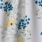 Garden Picks Tea Towel