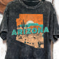 BT2023 CMT ARIZONA- Mineral Wash Crop T