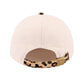 Amen Two Tone Cotton Hat