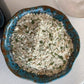 Dirty Martini Olive Dip Mix