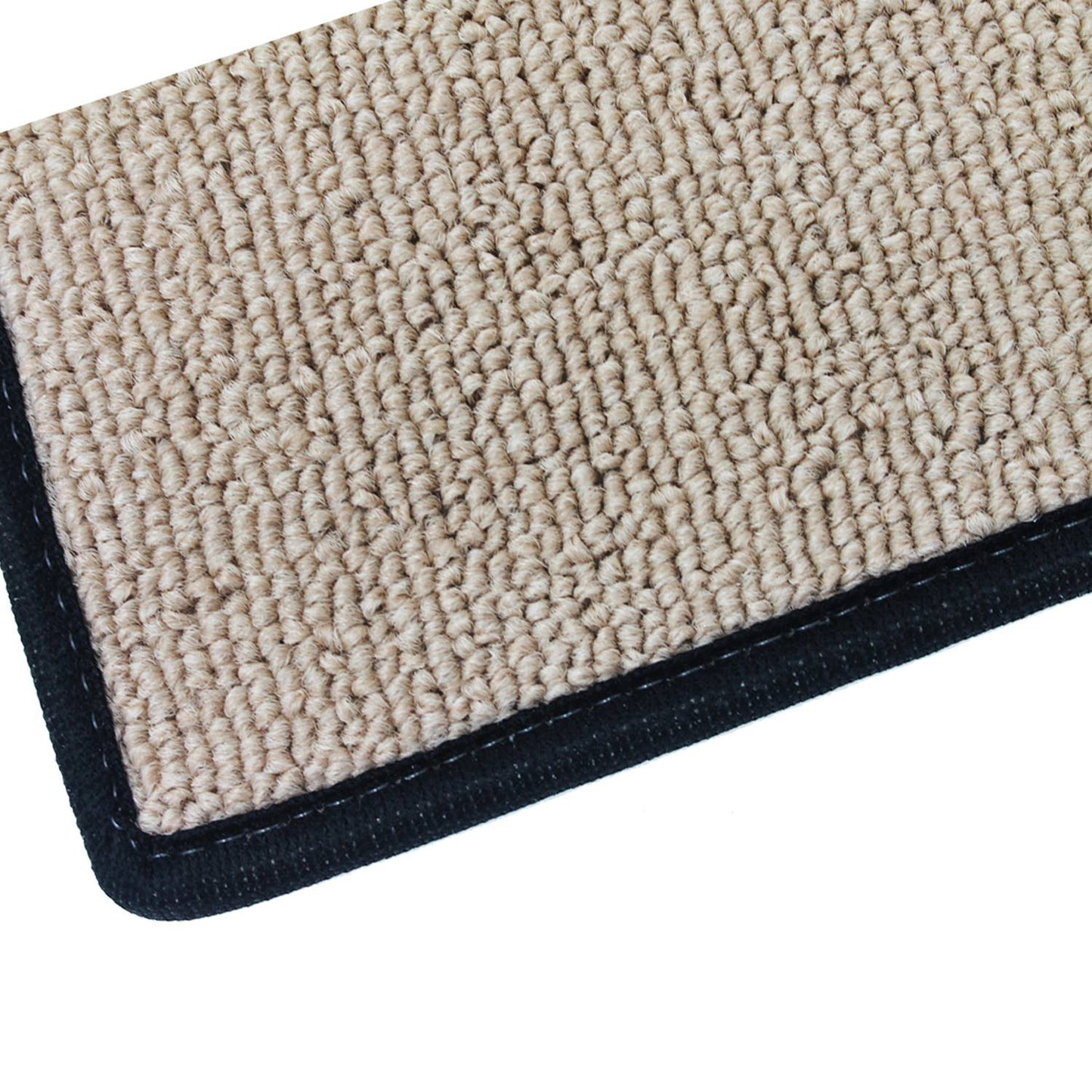 Dog Can't Hold Its Licker Mat