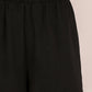 Summer Elastic Waist Airflow Shorts 6