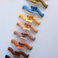 KAXI ORIGINAL WAVY HOLD EVERYTHING CLAW