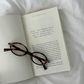 The Life That's Waiting (book)