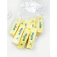 Slow Rising Butter Squishy Toy Refill