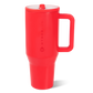 Red Shine