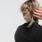 Midi Hold Everything Claw – Matte Finish